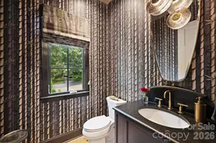 1525 Lynway Dr, Charlotte, NC 28203 - Photo 21