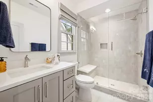 1525 Lynway Dr, Charlotte, NC 28203 - Photo 37