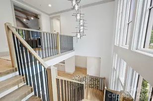 1525 Lynway Dr, Charlotte, NC 28203 - Photo 29