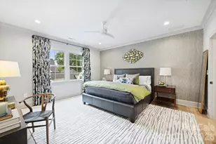 1525 Lynway Dr, Charlotte, NC 28203 - Photo 33