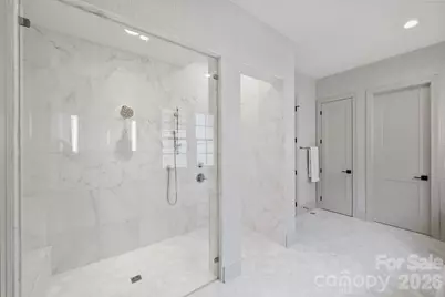 1525 Lynway Drive, Charlotte, NC 28203 - Photo 27