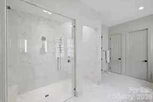 1525 Lynway Dr, Charlotte, NC 28203 - Photo 27