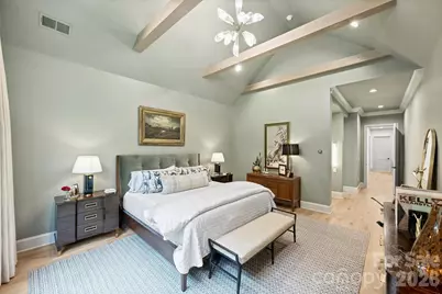 1525 Lynway Drive, Charlotte, NC 28203 - Photo 23