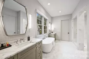 1525 Lynway Dr, Charlotte, NC 28203 - Photo 25