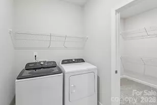 2459 Chartwell St, Stanley, NC 28164 - Photo 9