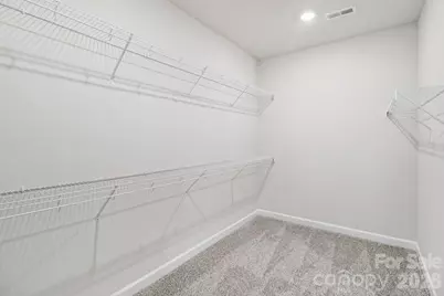 2459 Chartwell Street, Stanley, NC 28164 - Photo 11