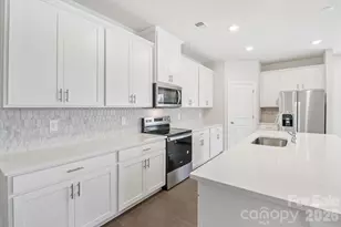2459 Chartwell St, Stanley, NC 28164 - Photo 5