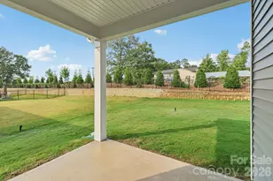 2459 Chartwell St, Stanley, NC 28164 - Photo 13