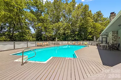1404 Wellington Hills Circle, Salisbury, NC 28147 - Photo 41