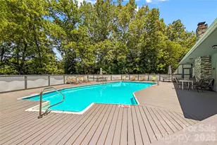 1404 Wellington Hills Cir, Salisbury, NC 28147 - Photo 41