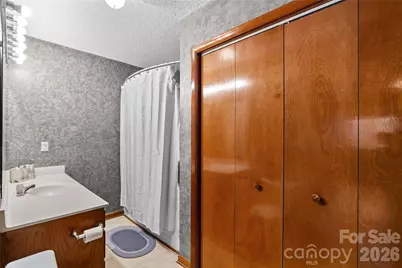 1404 Wellington Hills Circle, Salisbury, NC 28147 - Photo 25