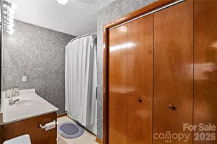 1404 Wellington Hills Cir, Salisbury, NC 28147 - Photo 25