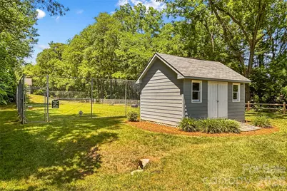 1404 Wellington Hills Circle, Salisbury, NC 28147 - Photo 39