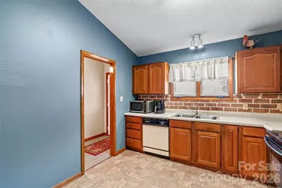 1404 Wellington Hills Circle, Salisbury, NC 28147 - Photo 17