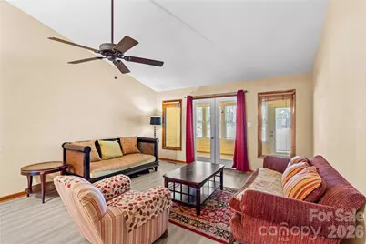 1404 Wellington Hills Circle, Salisbury, NC 28147 - Photo 7