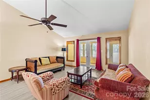 1404 Wellington Hills Cir, Salisbury, NC 28147 - Photo 7