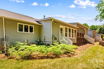 1404 Wellington Hills Circle, Salisbury, NC 28147 - Photo 35