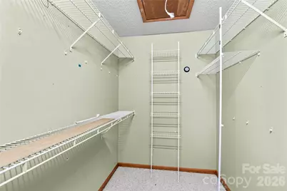 1404 Wellington Hills Circle, Salisbury, NC 28147 - Photo 23