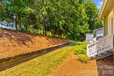 1404 Wellington Hills Circle, Salisbury, NC 28147 - Photo 37