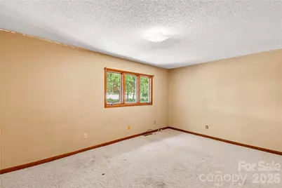 1404 Wellington Hills Circle, Salisbury, NC 28147 - Photo 29