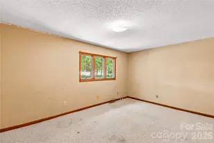1404 Wellington Hills Cir, Salisbury, NC 28147 - Photo 29