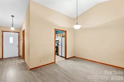 1404 Wellington Hills Circle, Salisbury, NC 28147 - Photo 11