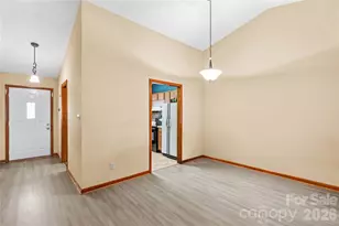 1404 Wellington Hills Cir, Salisbury, NC 28147 - Photo 11