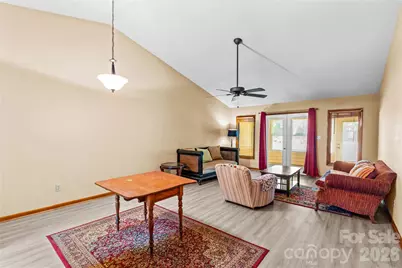 1404 Wellington Hills Circle, Salisbury, NC 28147 - Photo 13