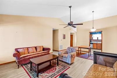 1404 Wellington Hills Circle, Salisbury, NC 28147 - Photo 5