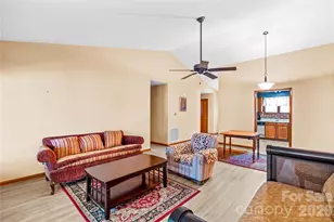 1404 Wellington Hills Cir, Salisbury, NC 28147 - Photo 5