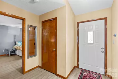 1404 Wellington Hills Circle, Salisbury, NC 28147 - Photo 19