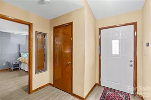 1404 Wellington Hills Cir, Salisbury, NC 28147 - Photo 19