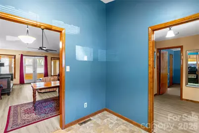 1404 Wellington Hills Circle, Salisbury, NC 28147 - Photo 15