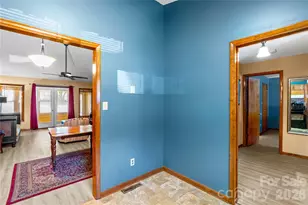1404 Wellington Hills Cir, Salisbury, NC 28147 - Photo 15