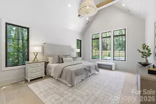 3028 Eastham Ln, Charlotte, NC 28209 - Photo 21