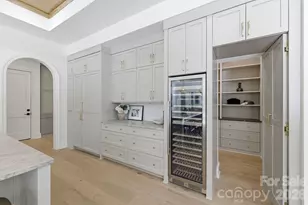 3028 Eastham Ln, Charlotte, NC 28209 - Photo 11