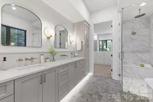 3028 Eastham Ln, Charlotte, NC 28209 - Photo 25