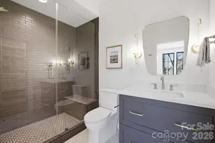 3028 Eastham Ln, Charlotte, NC 28209 - Photo 35