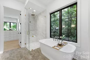 3028 Eastham Ln, Charlotte, NC 28209 - Photo 23