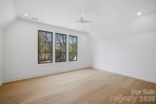 3028 Eastham Ln, Charlotte, NC 28209 - Photo 29