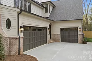 3028 Eastham Ln, Charlotte, NC 28209 - Photo 39