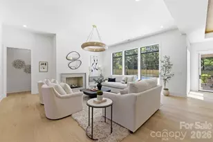3028 Eastham Ln, Charlotte, NC 28209 - Photo 9