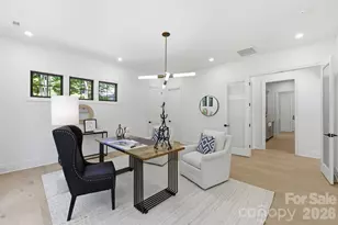 3028 Eastham Ln, Charlotte, NC 28209 - Photo 15