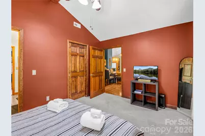 122 Raptor Court, Lake Lure, NC 28746 - Photo 25