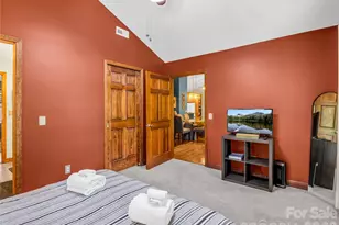 122 Raptor Ct, Lake Lure, NC 28746 - Photo 25