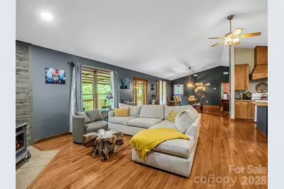 122 Raptor Court, Lake Lure, NC 28746 - Photo 13