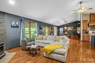 122 Raptor Ct, Lake Lure, NC 28746 - Photo 13