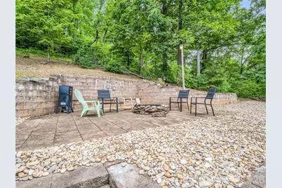 122 Raptor Court, Lake Lure, NC 28746 - Photo 7