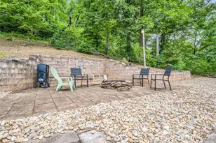 122 Raptor Ct, Lake Lure, NC 28746 - Photo 7