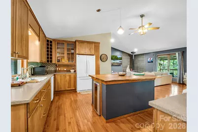 122 Raptor Court, Lake Lure, NC 28746 - Photo 9